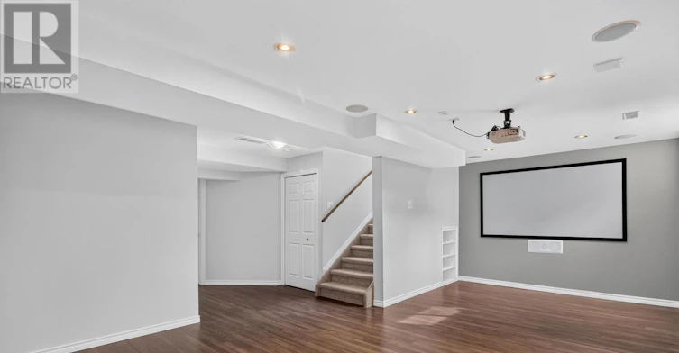 165 Islandview Drive, Loyalist, ON, K7N 0A5 - 35