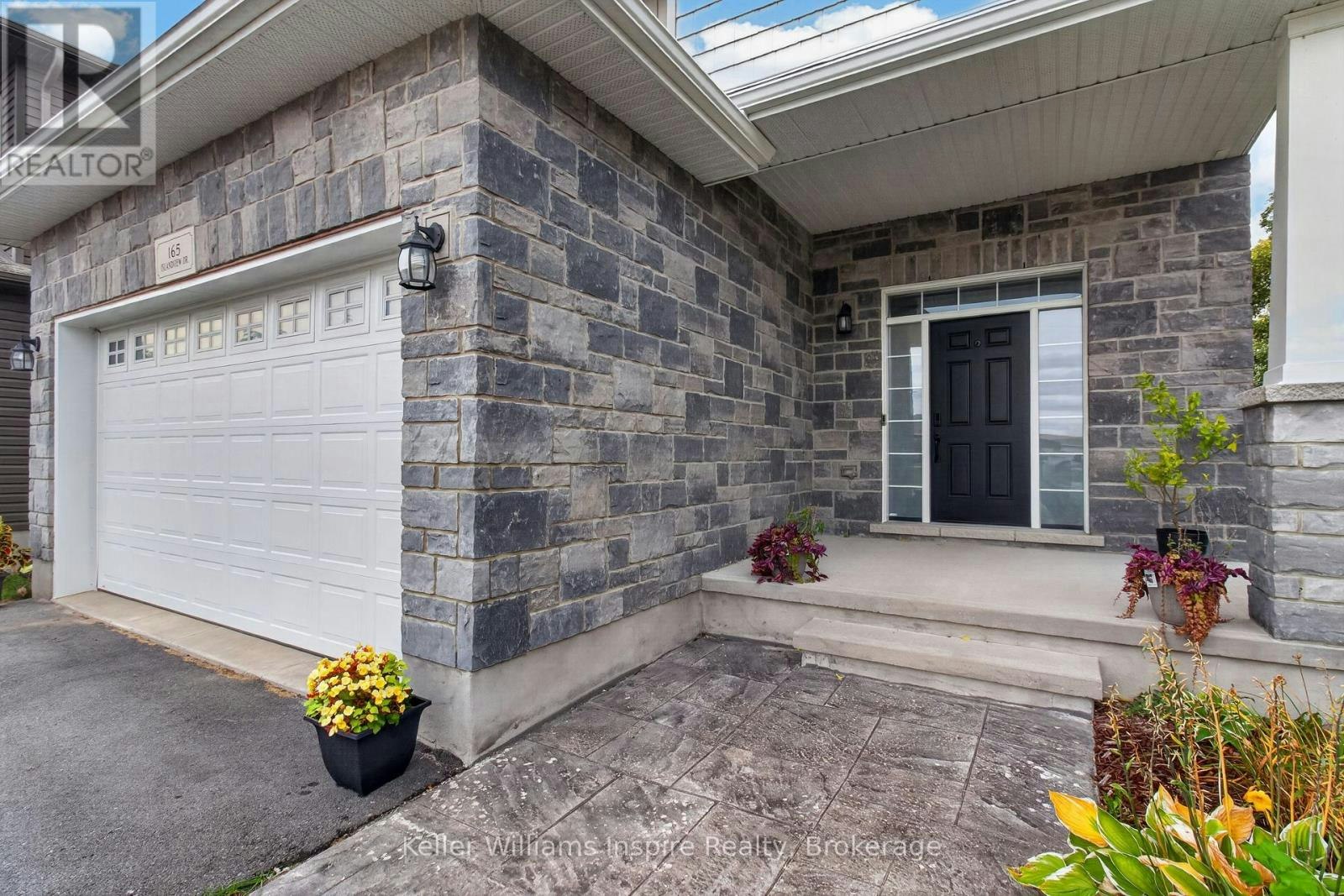 165 Islandview Drive, Loyalist, ON, K7N 0A5 - 4