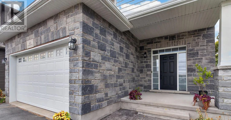 165 Islandview Drive, Loyalist, ON, K7N 0A5 - 4