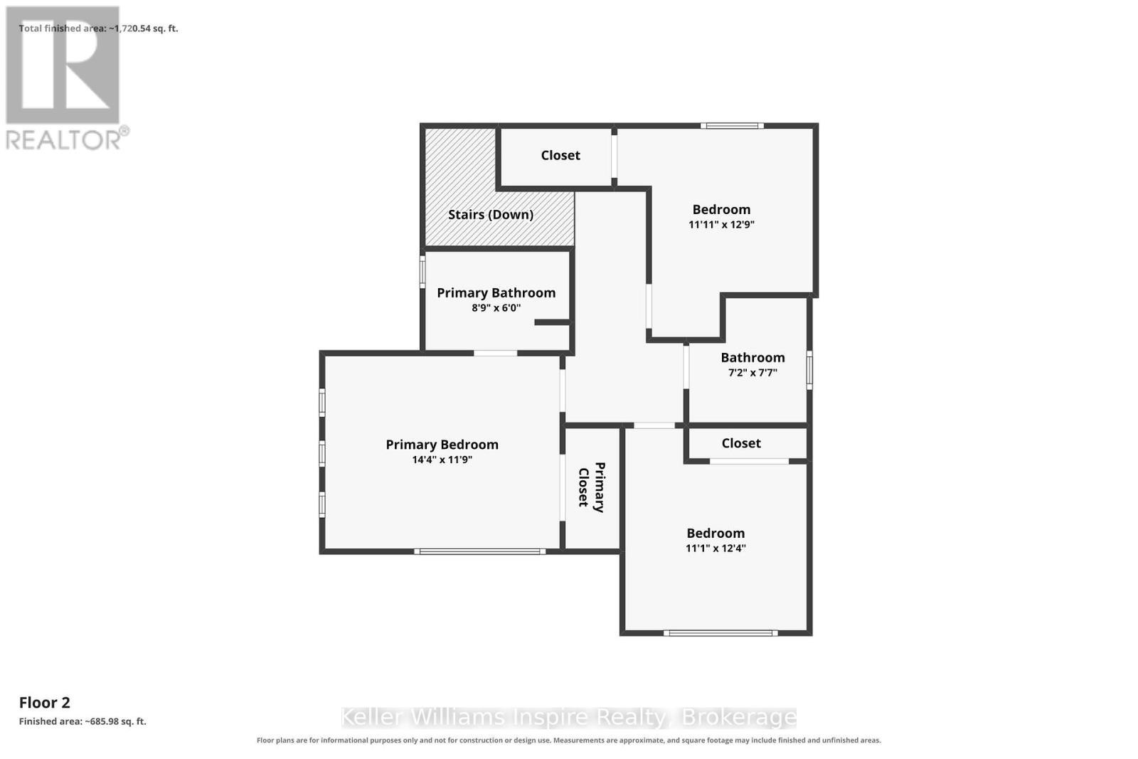 165 Islandview Drive, Loyalist, ON, K7N 0A5 - 44