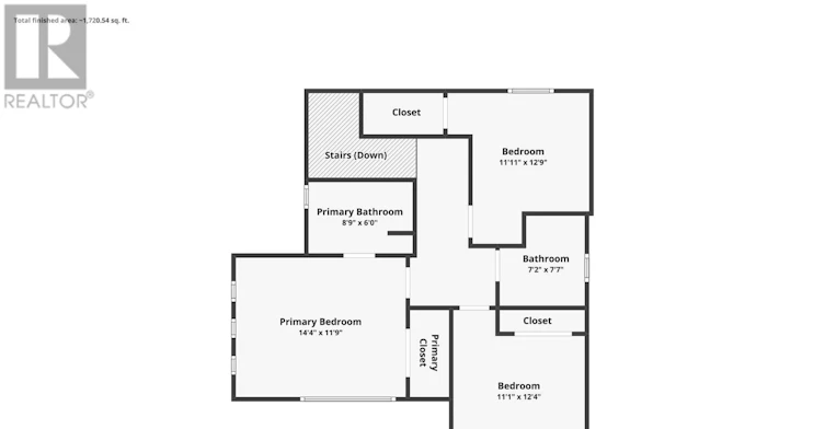 165 Islandview Drive, Loyalist, ON, K7N 0A5 - 44