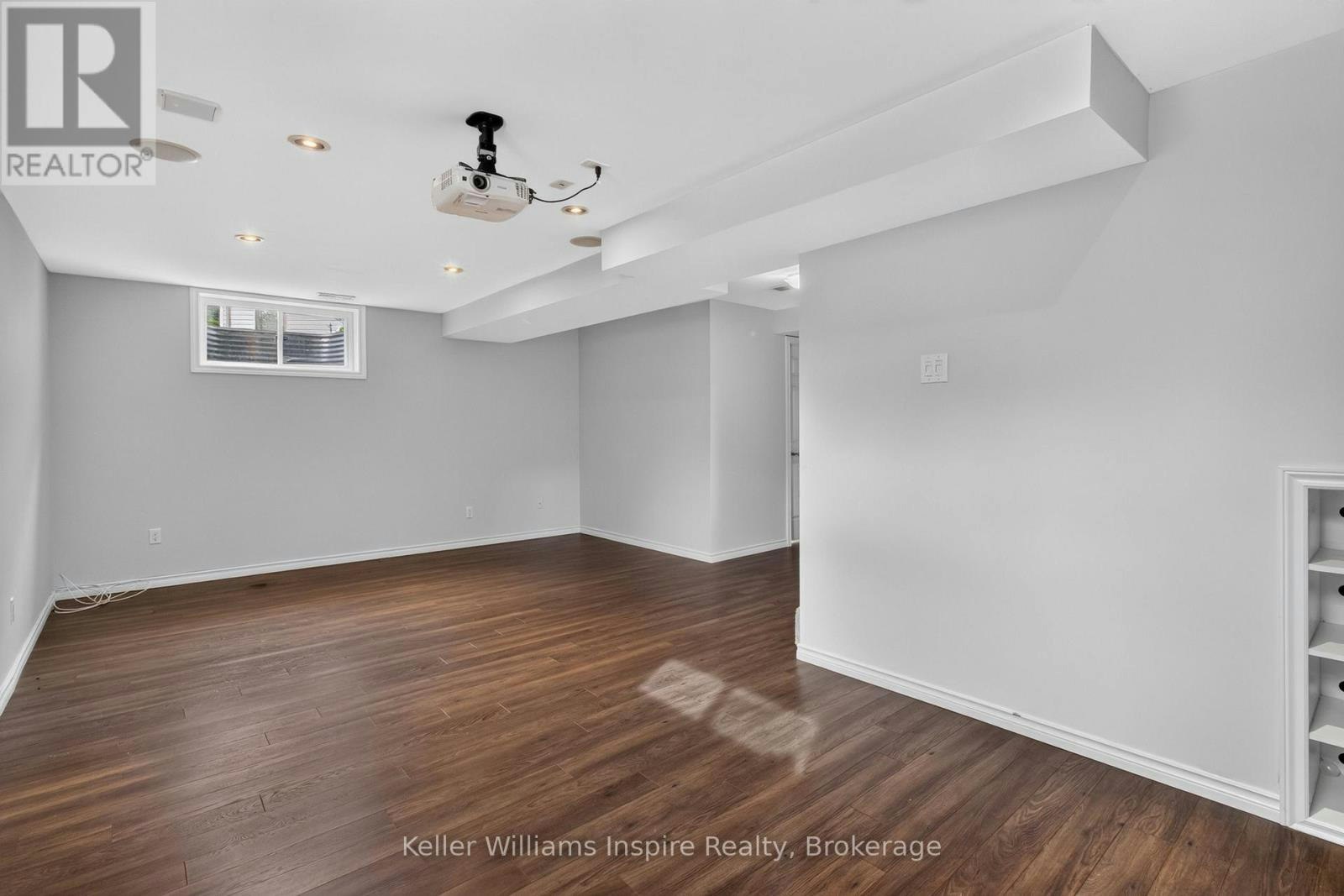 165 Islandview Drive, Loyalist, ON, K7N 0A5 - 37