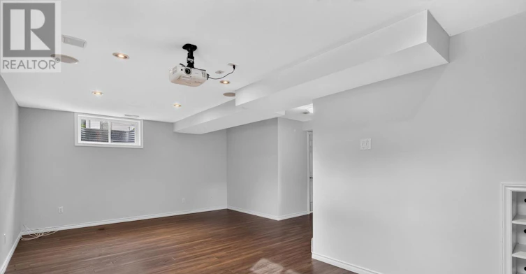 165 Islandview Drive, Loyalist, ON, K7N 0A5 - 37