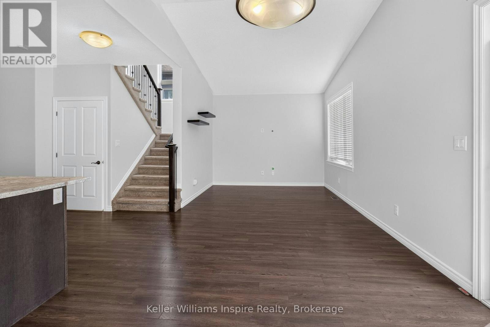 165 Islandview Drive, Loyalist, ON, K7N 0A5 - 14