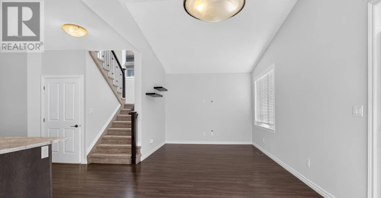 165 Islandview Drive, Loyalist, ON, K7N 0A5 - 14