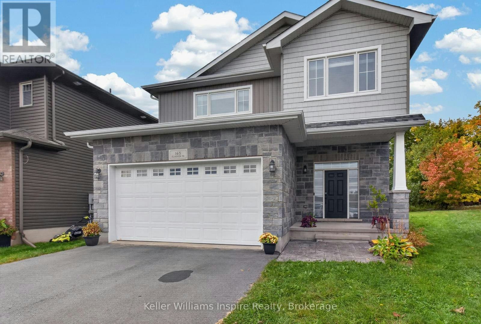 165 Islandview Drive, Loyalist, ON, K7N 0A5 - 2
