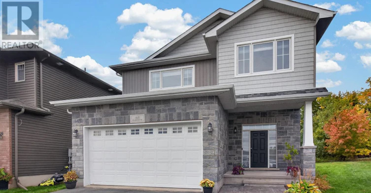 165 Islandview Drive, Loyalist, ON, K7N 0A5 - 2
