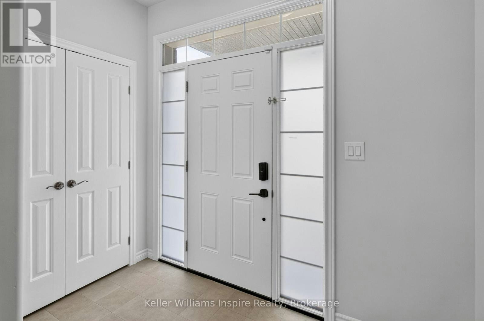 165 Islandview Drive, Loyalist, ON, K7N 0A5 - 5