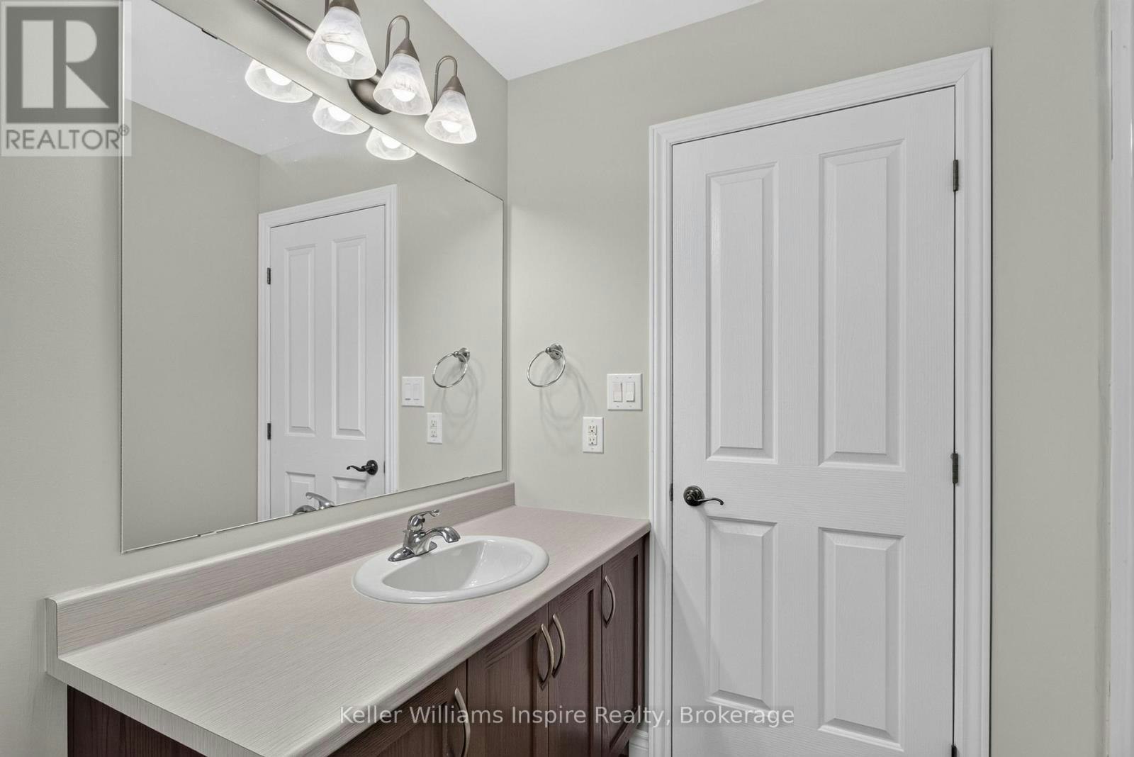 165 Islandview Drive, Loyalist, ON, K7N 0A5 - 22