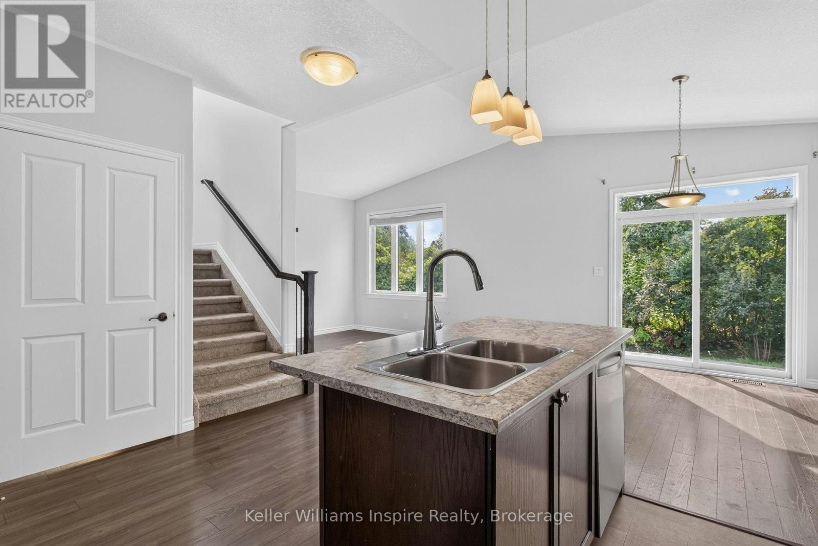 165 Islandview Drive, Loyalist, ON, K7N 0A5 - 18