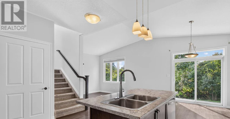165 Islandview Drive, Loyalist, ON, K7N 0A5 - 18