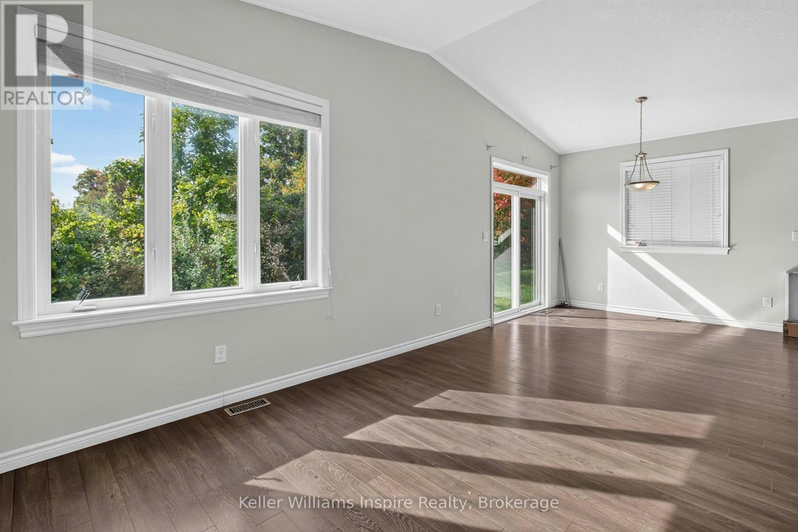 165 Islandview Drive, Loyalist, ON, K7N 0A5 - 15