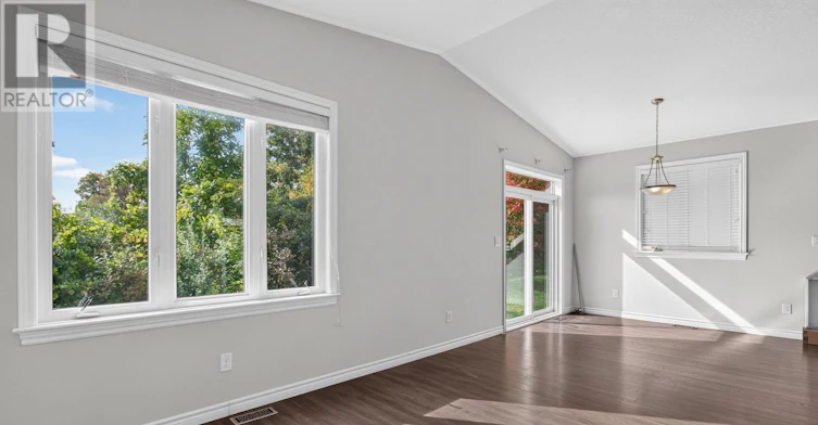 165 Islandview Drive, Loyalist, ON, K7N 0A5 - 15