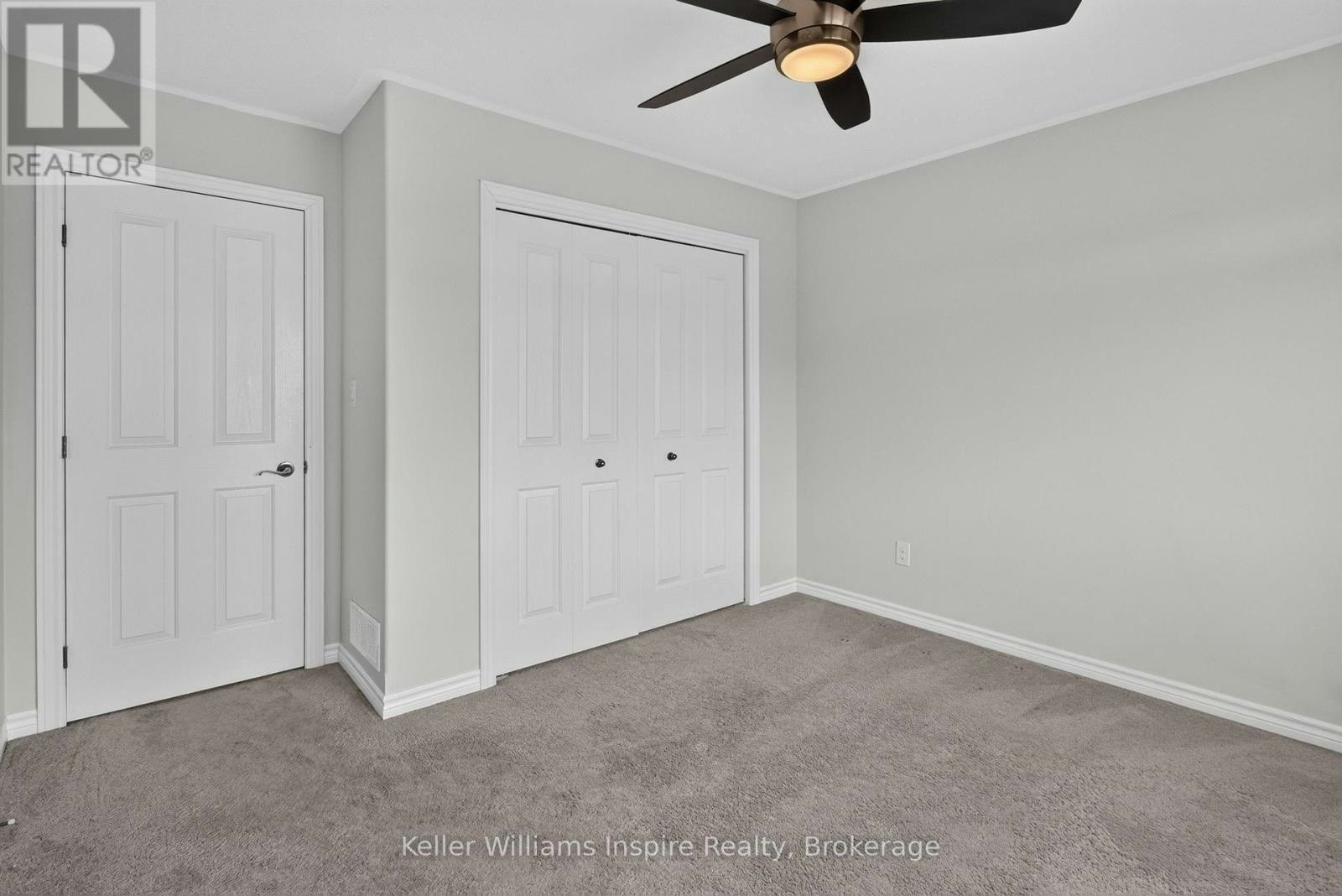 165 Islandview Drive, Loyalist, ON, K7N 0A5 - 31