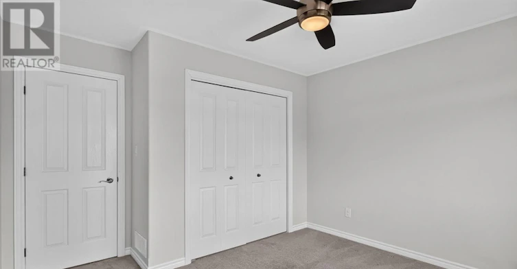 165 Islandview Drive, Loyalist, ON, K7N 0A5 - 31