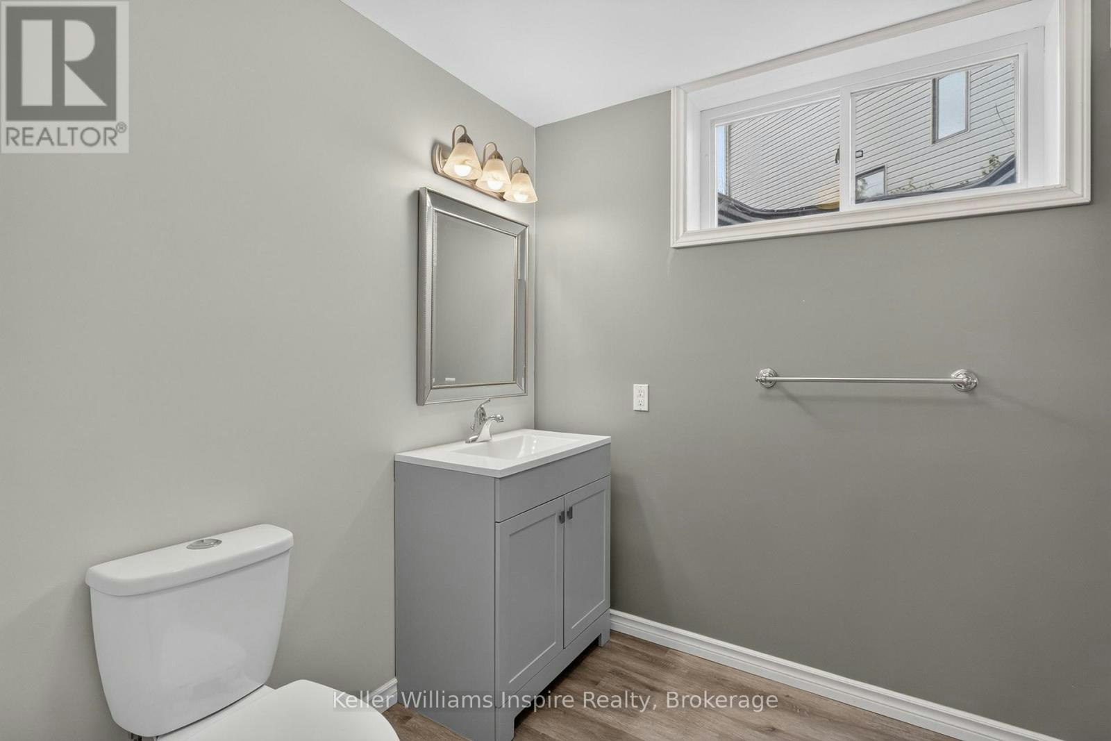 165 Islandview Drive, Loyalist, ON, K7N 0A5 - 38