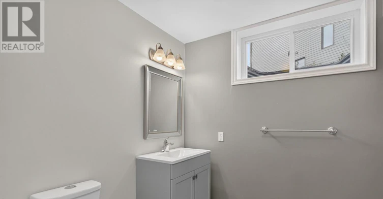 165 Islandview Drive, Loyalist, ON, K7N 0A5 - 38