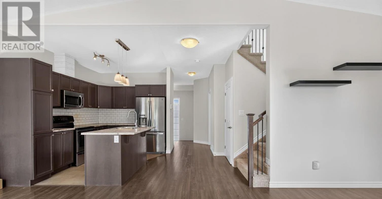 165 Islandview Drive, Loyalist, ON, K7N 0A5 - 17