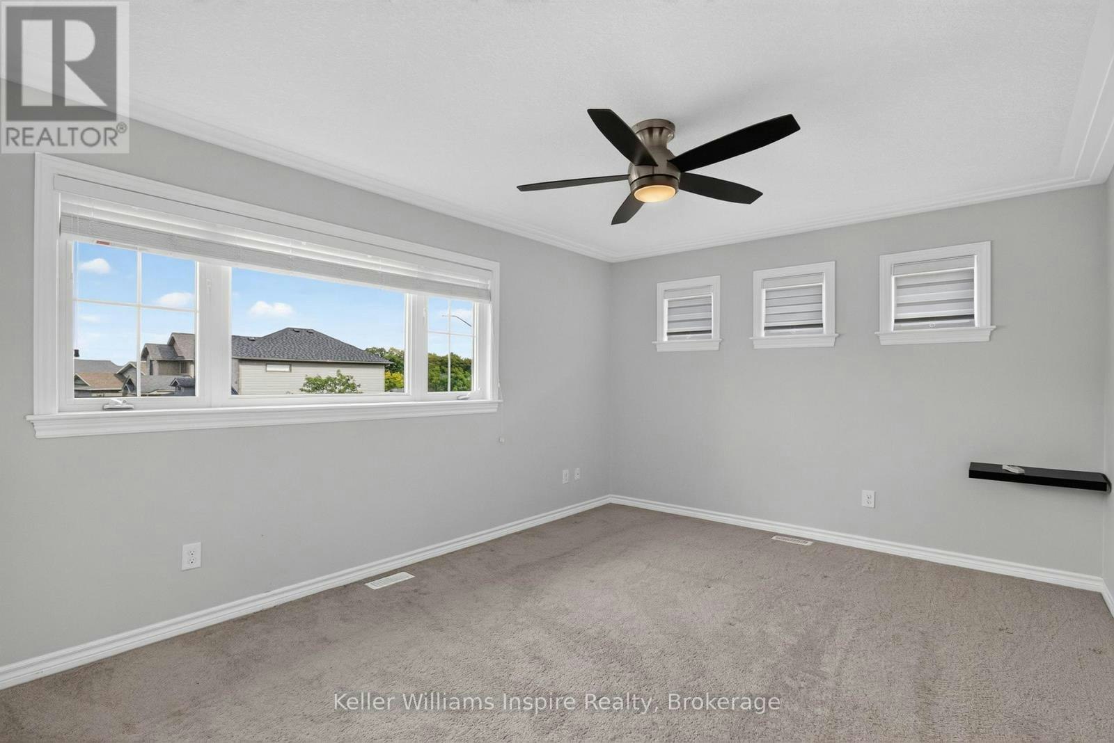 165 Islandview Drive, Loyalist, ON, K7N 0A5 - 23