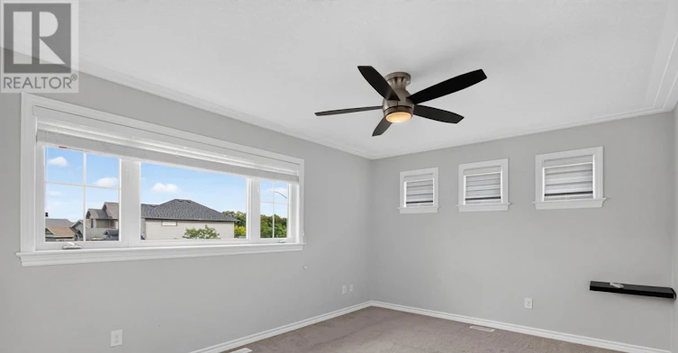 165 Islandview Drive, Loyalist, ON, K7N 0A5 - 23