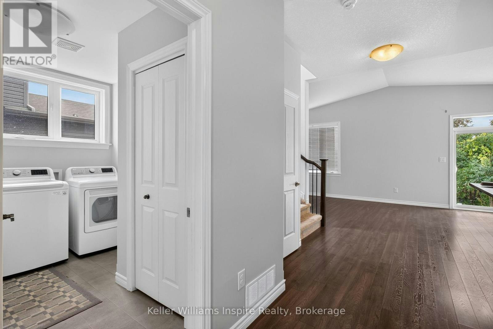 165 Islandview Drive, Loyalist, ON, K7N 0A5 - 7
