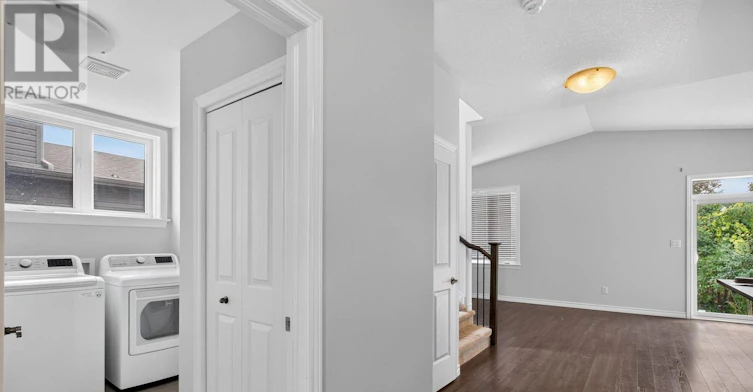 165 Islandview Drive, Loyalist, ON, K7N 0A5 - 7
