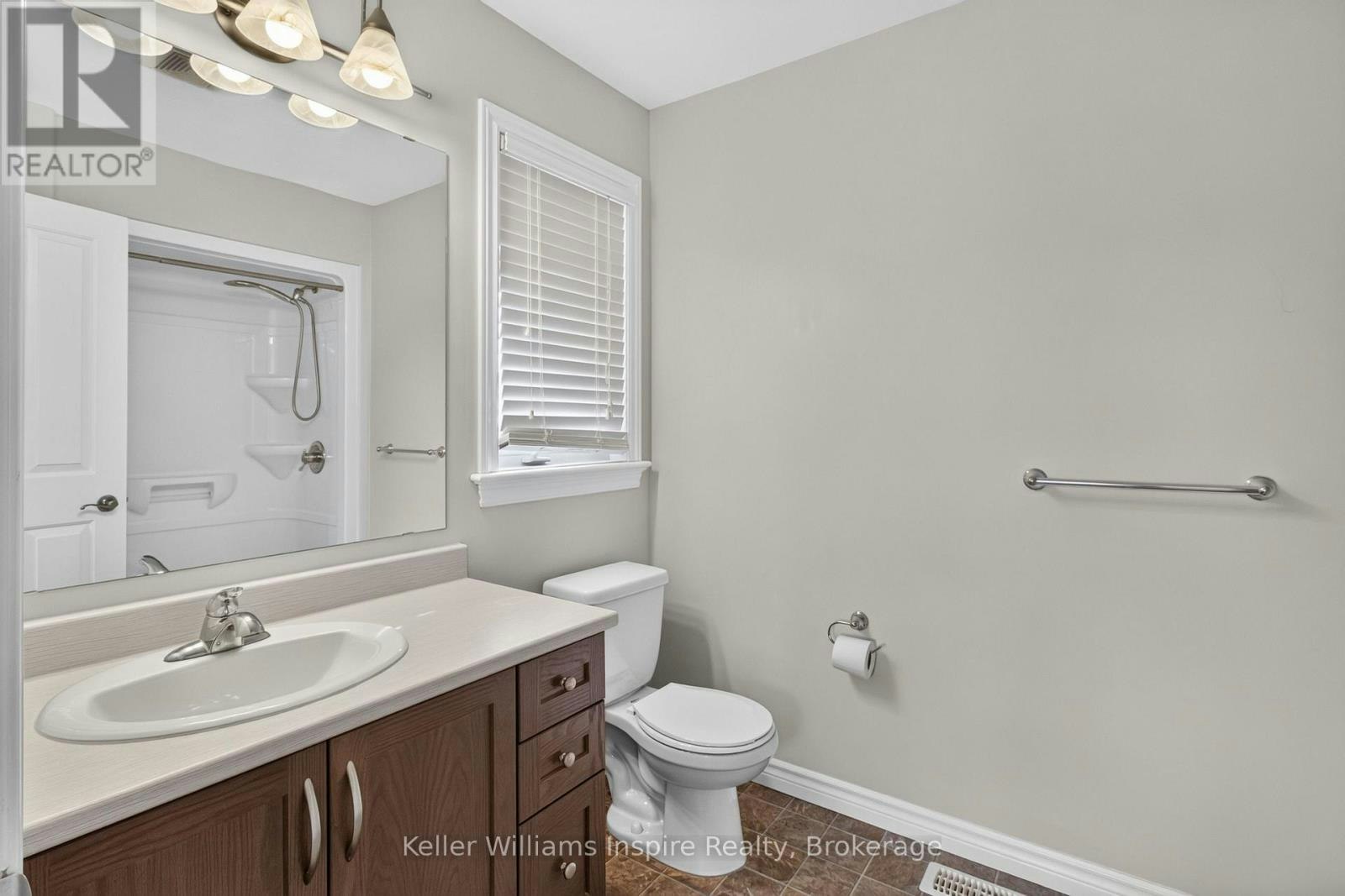 165 Islandview Drive, Loyalist, ON, K7N 0A5 - 26