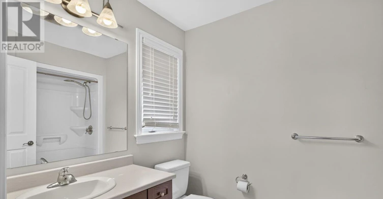 165 Islandview Drive, Loyalist, ON, K7N 0A5 - 26