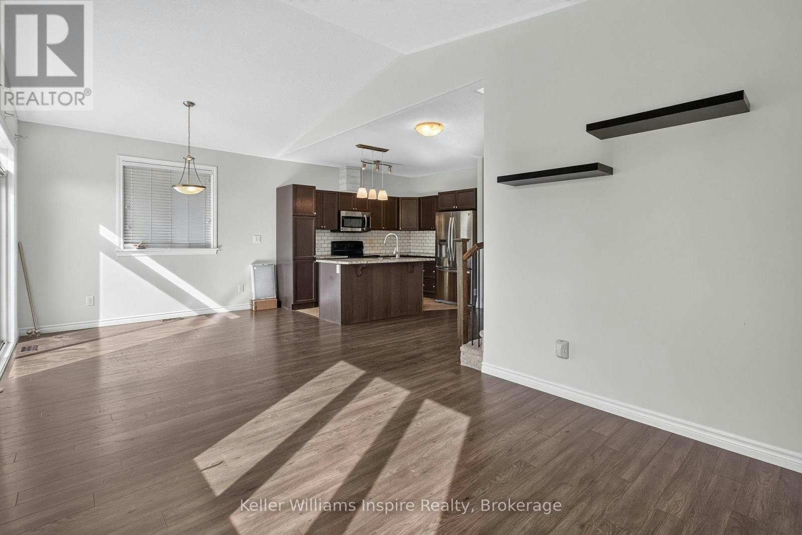 165 Islandview Drive, Loyalist, ON, K7N 0A5 - 16