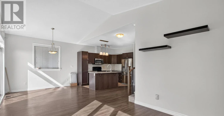 165 Islandview Drive, Loyalist, ON, K7N 0A5 - 16