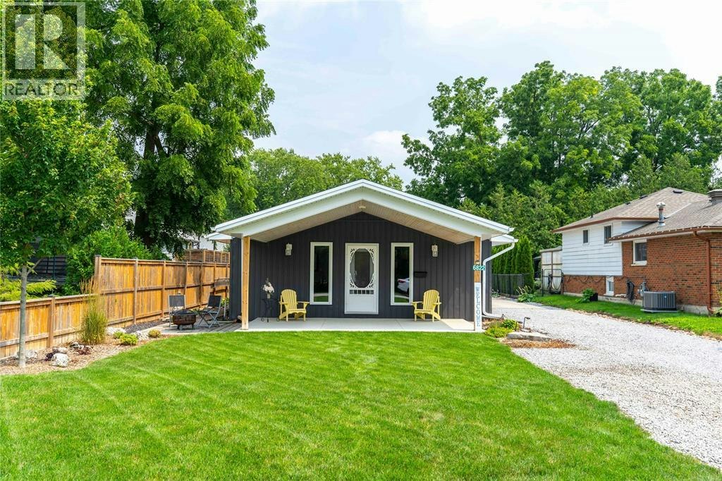 6822 Evergreen Lane, Plympton-Wyoming, ON, N0N 1E0