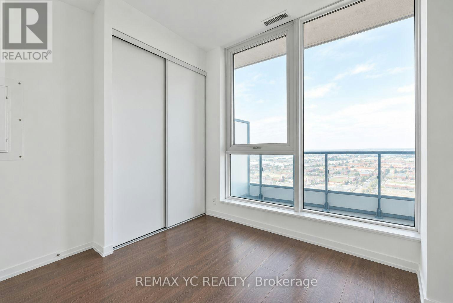 2601-898 Portage Parkway, Vaughan, ON, L4K 0J6 - 8
