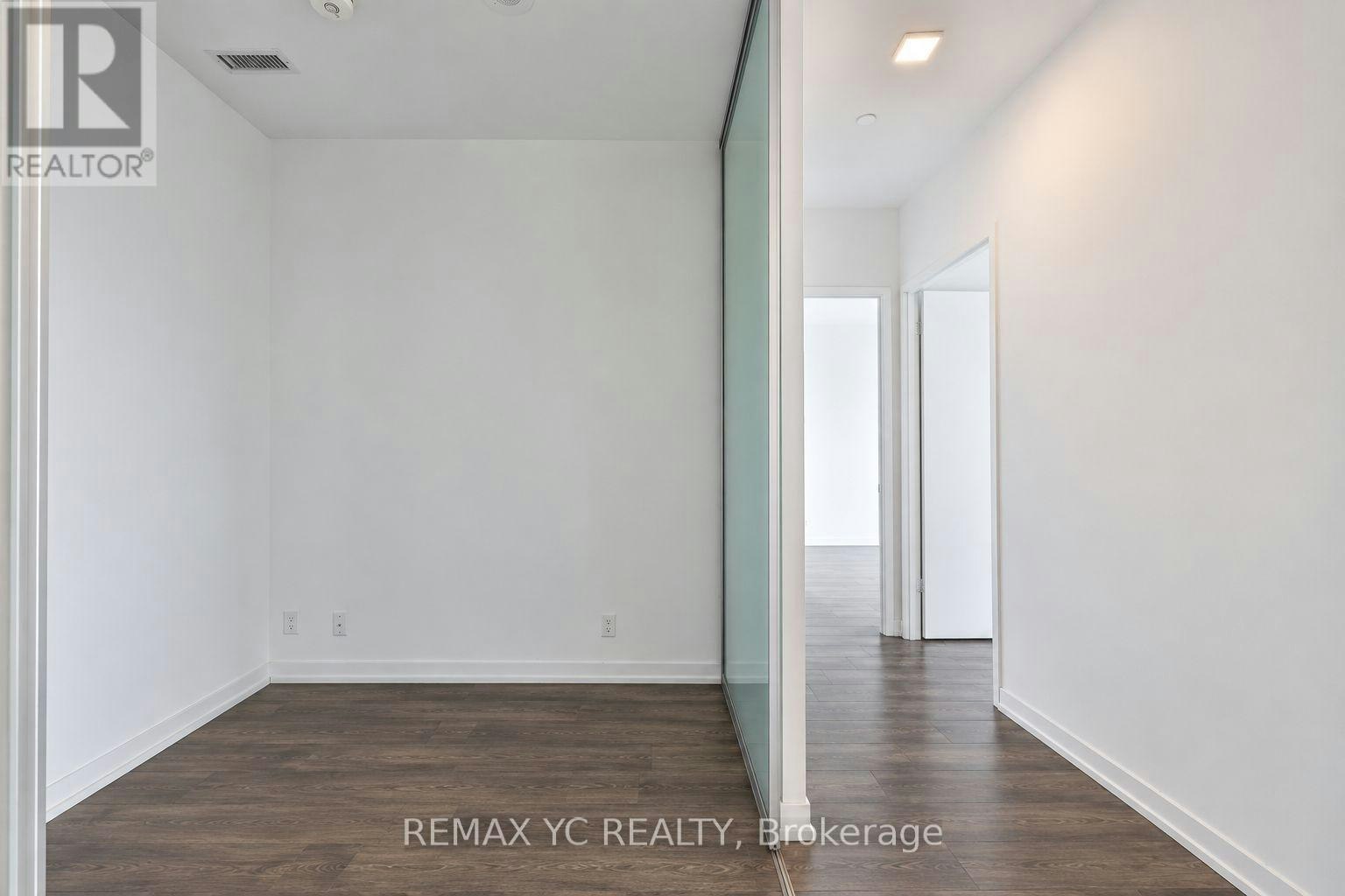 2601-898 Portage Parkway, Vaughan, ON, L4K 0J6 - 4