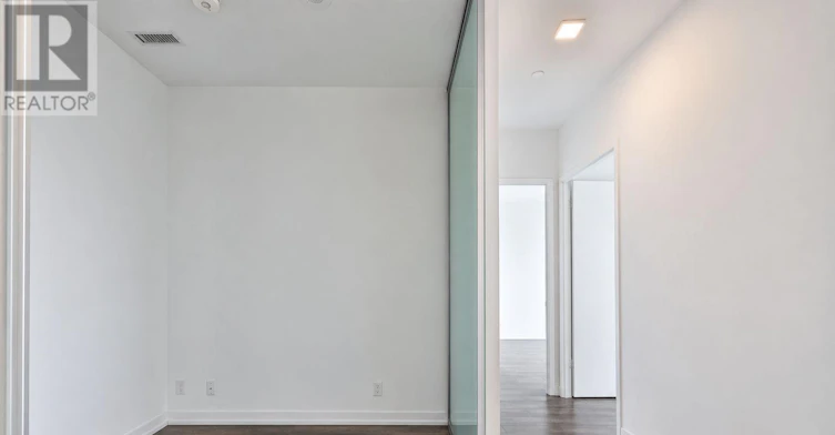 2601-898 Portage Parkway, Vaughan, ON, L4K 0J6 - 4