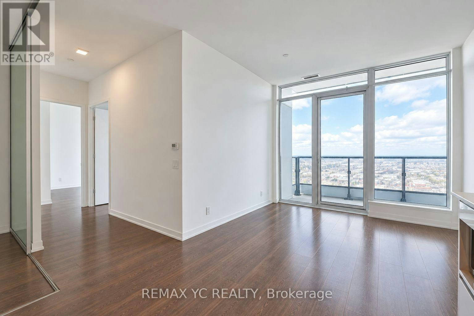 2601-898 Portage Parkway, Vaughan, ON, L4K 0J6 - 3