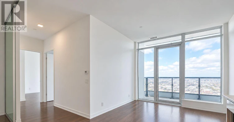 2601-898 Portage Parkway, Vaughan, ON, L4K 0J6 - 3
