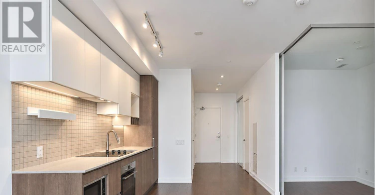 2601-898 Portage Parkway, Vaughan, ON, L4K 0J6 - 2