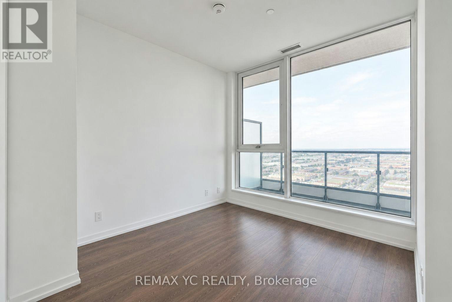 2601-898 Portage Parkway, Vaughan, ON, L4K 0J6 - 5