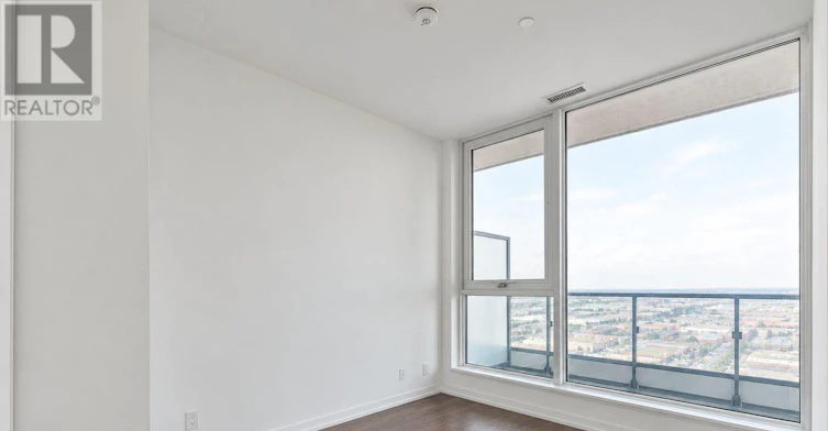 2601-898 Portage Parkway, Vaughan, ON, L4K 0J6 - 5