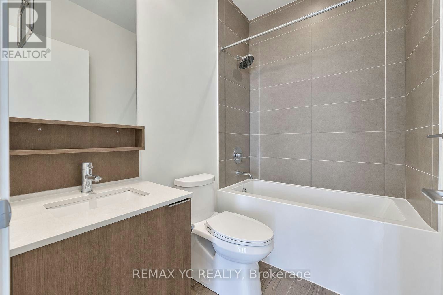 2601-898 Portage Parkway, Vaughan, ON, L4K 0J6 - 7