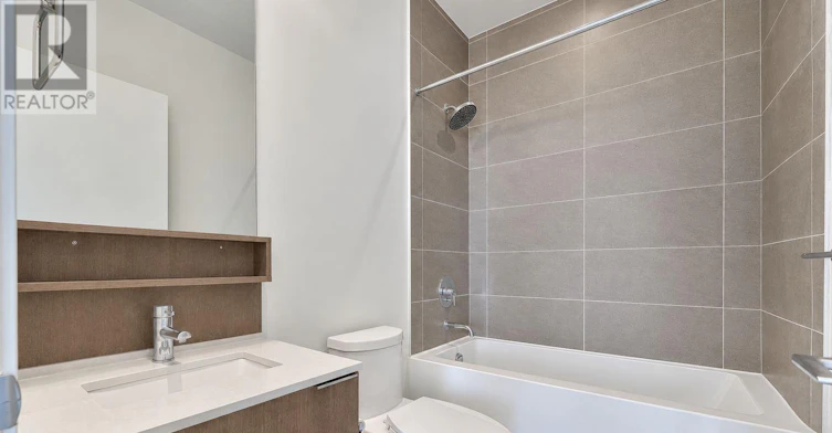 2601-898 Portage Parkway, Vaughan, ON, L4K 0J6 - 7
