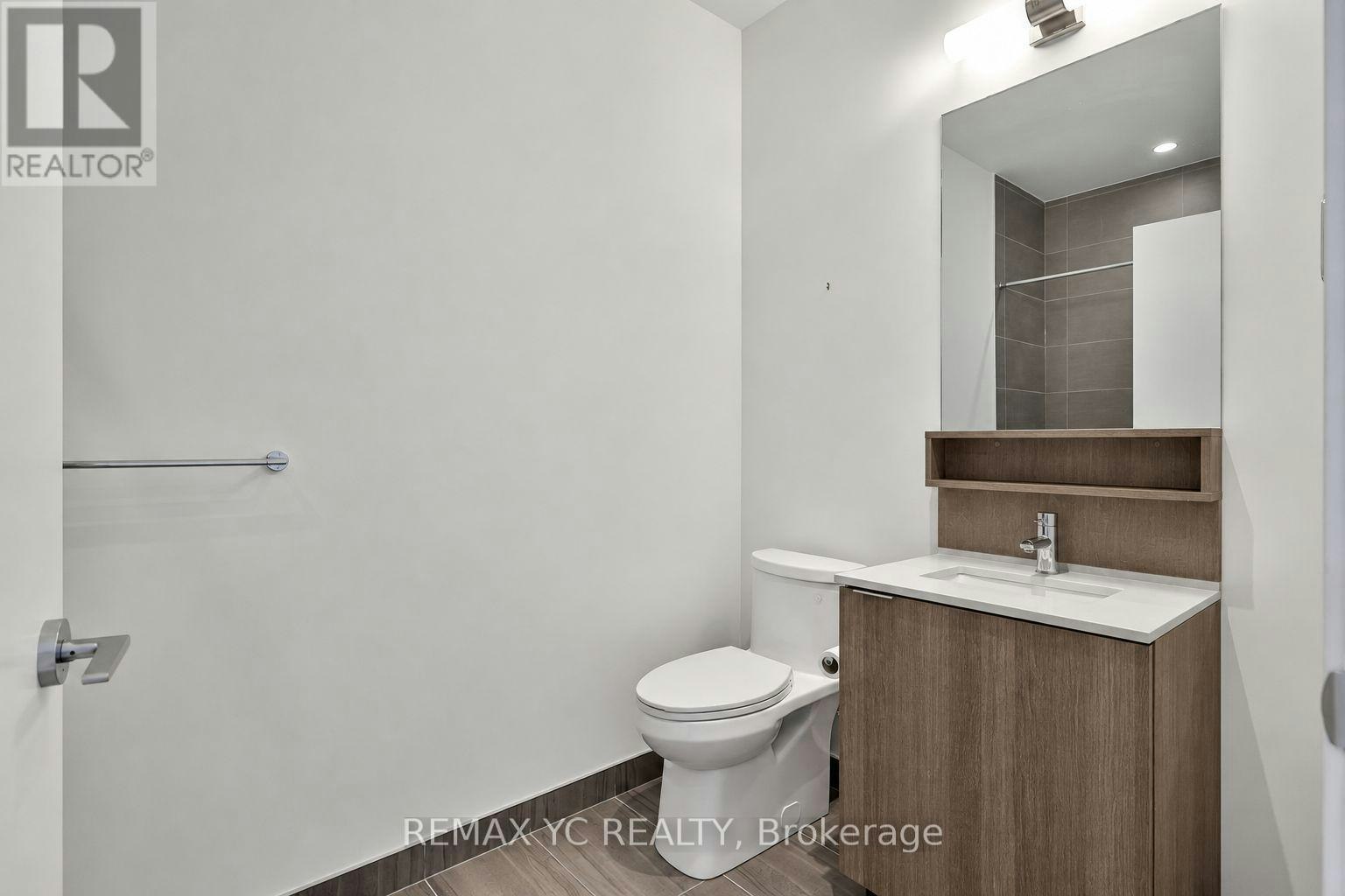 2601-898 Portage Parkway, Vaughan, ON, L4K 0J6 - 9