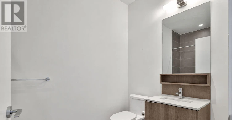 2601-898 Portage Parkway, Vaughan, ON, L4K 0J6 - 9