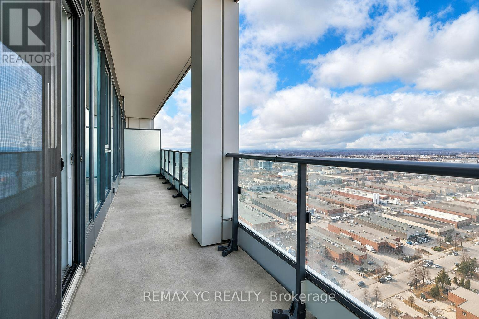 2601-898 Portage Parkway, Vaughan, ON, L4K 0J6 - 12