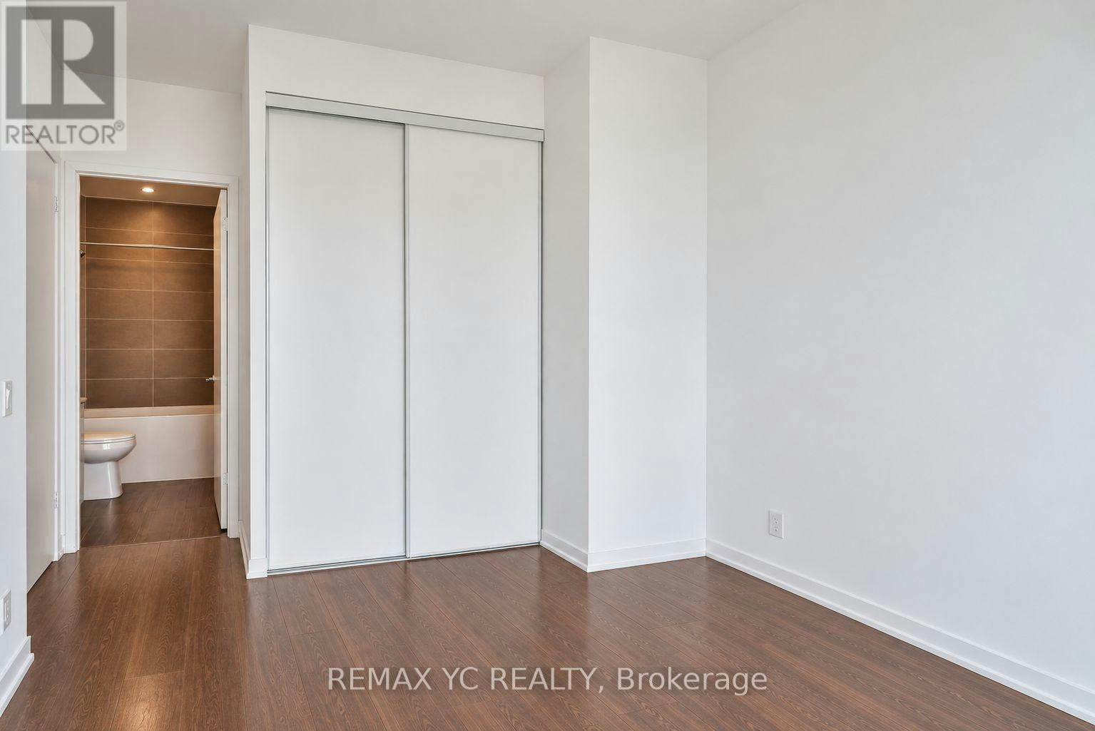 2601-898 Portage Parkway, Vaughan, ON, L4K 0J6 - 6