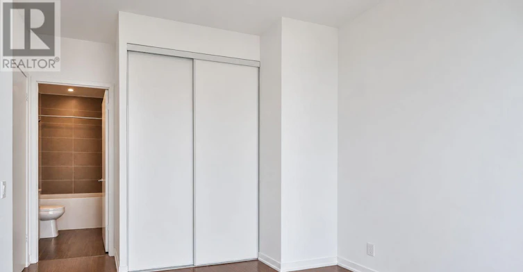 2601-898 Portage Parkway, Vaughan, ON, L4K 0J6 - 6