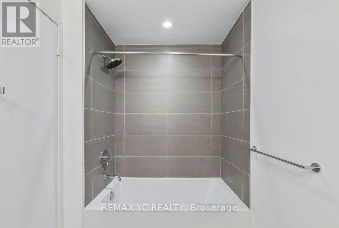 2601-898 Portage Parkway, Vaughan, ON, L4K 0J6 - 10