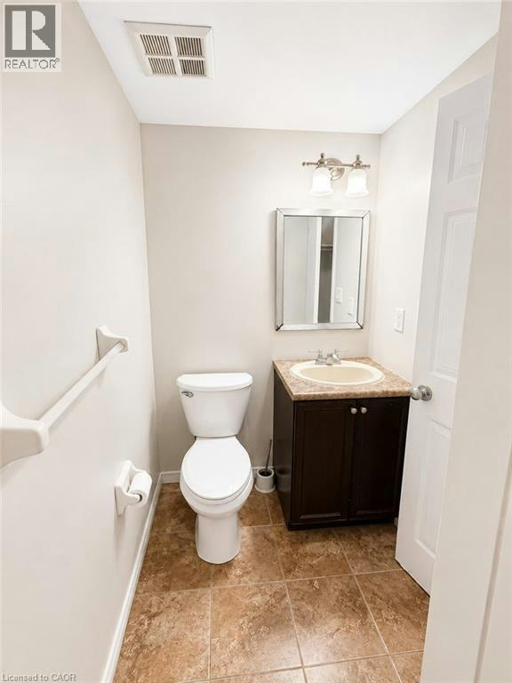 212-18 Holborn Court, Kitchener, ON, N2A 4A1 - 9