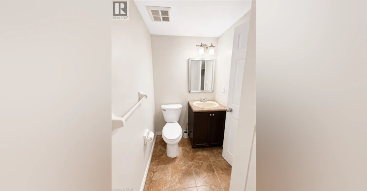 212-18 Holborn Court, Kitchener, ON, N2A 4A1 - 9