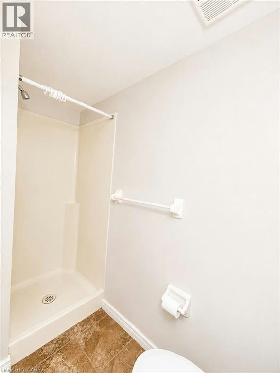 212-18 Holborn Court, Kitchener, ON, N2A 4A1 - 10